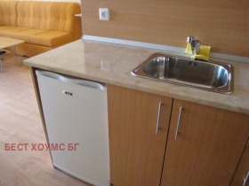 ������� 1-����� | Imot.bg � ����� ������ 10