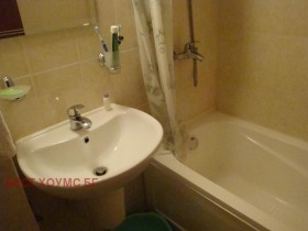 ������� 1-����� | Imot.bg � ����� ������ 14