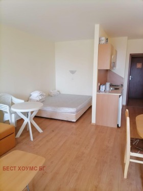 ������� 1-����� | Imot.bg � ����� ������ 15