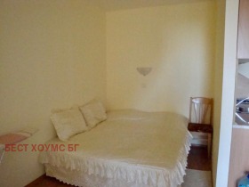 ������� 1-����� | Imot.bg � ����� ������ 8