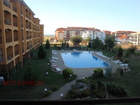 ������� 1-����� | Imot.bg � ����� ������ 9