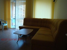 ������� 1-����� | Imot.bg � ����� ������ 6