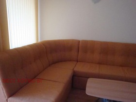 ������� 1-����� | Imot.bg � ����� ������ 5