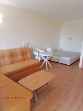 ������� 1-����� | Imot.bg � ����� ������ 2