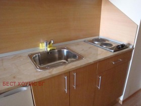 ������� 1-����� | Imot.bg � ����� ������ 11