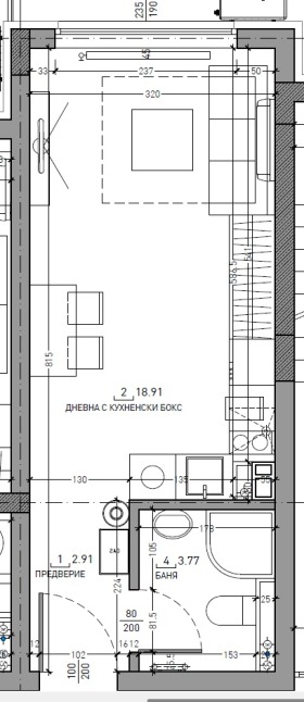 ������� 1-����� | Imot.bg � ����� ������ 3