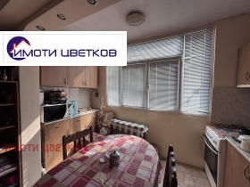 ����� ������� 1-�����,���� �����, �������