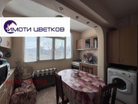 ����� ������� 1-�����,���� �����, �������