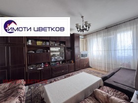 ������� 1-����� | Imot.bg � ����� ������ 8