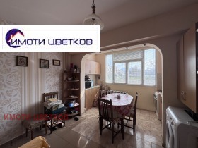 ����� ������� 1-�����,���� �����, �������