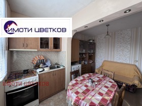 ����� ������� 1-�����,���� �����, �������>