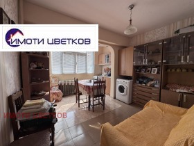 ������� 1-����� | Imot.bg � ����� ������ 6