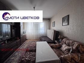 ������� 1-����� | Imot.bg � ����� ������ 9