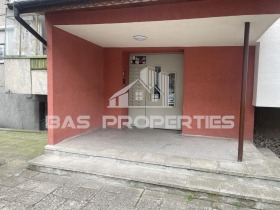 ������� 1-����� | Imot.bg � ����� ������ 14