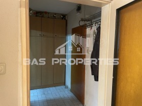 ������� 1-����� | Imot.bg � ����� ������ 11