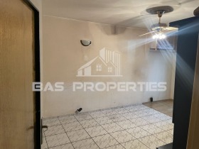 ������� 1-����� | Imot.bg � ����� ������ 6