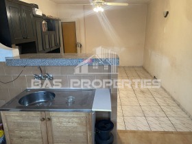 ������� 1-����� | Imot.bg � ����� ������ 2