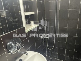 ������� 1-����� | Imot.bg � ����� ������ 8