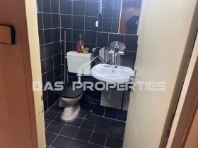 ������� 1-����� | Imot.bg � ����� ������ 7