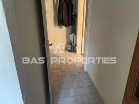 ������� 1-����� | Imot.bg � ����� ������ 12