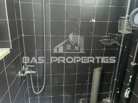 ������� 1-����� | Imot.bg � ����� ������ 9