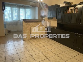 ������� 1-����� | Imot.bg � ����� ������ 3