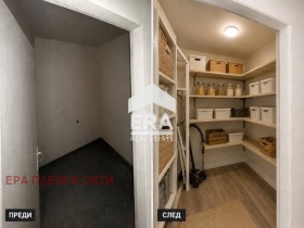 ������� 1-����� | Imot.bg � ����� ������ 3