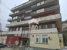 ������� 1-����� | Imot.bg � ����� ������ 5