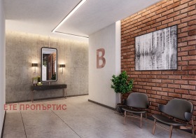 1 dormitorio Tsentar, Sofia 13