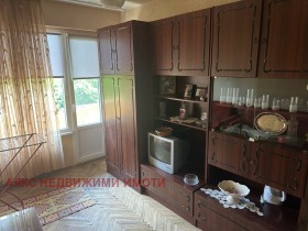 1 спальня Гоце Делчев, София 2