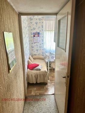 1 спальня Гоце Делчев, София 4