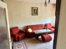 1 спальня Гоце Делчев, София 1