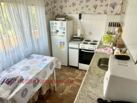 1 спальня Гоце Делчев, София 3