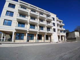  2- | Imot.bg    2