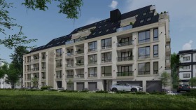 ������� 2-����� | Imot.bg � ����� ������ 6