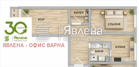 ������� 2-����� | Imot.bg � ����� ������ 5