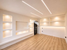 2-СТАЕН, 48 m2