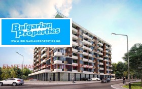 2 sovrum Meden rudnik - zona B, Burgas 5