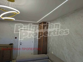 2 bedroom Dobrudzhanski, Shumen 12