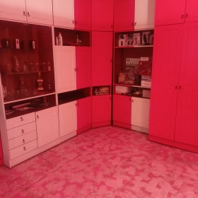  3- | Imot.bg    5