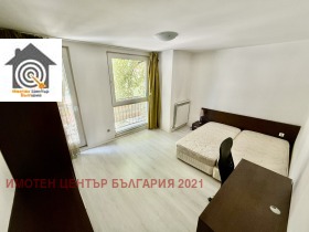 3- | Imot.bg    6