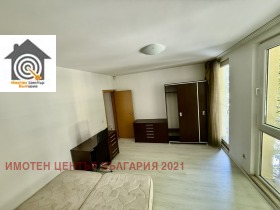  3- | Imot.bg    7