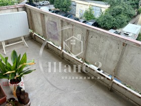  3- | Imot.bg    11