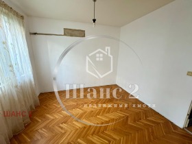  3- | Imot.bg    3
