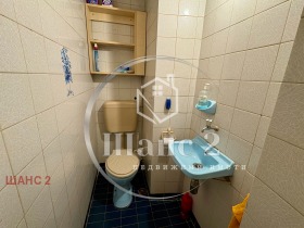  3- | Imot.bg    10