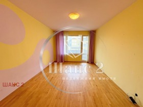  3- | Imot.bg    7