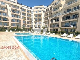  3- | Imot.bg    13