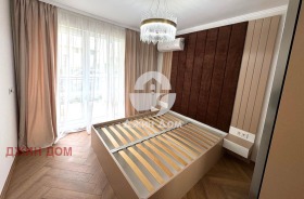 3- | Imot.bg    5