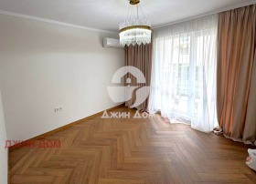  3- | Imot.bg    8
