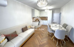  3- | Imot.bg    3